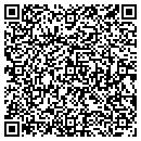 QR code with Rsvp Party Rentals contacts