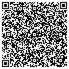 QR code with Fitzgerald Accounting Firm contacts
