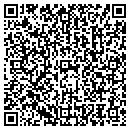 QR code with Plumber's Choice contacts