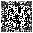 QR code with Patchwork Foods contacts