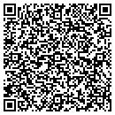 QR code with 1st Credit Union contacts
