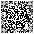 QR code with Three Beez Fabrication contacts