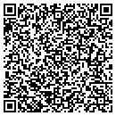 QR code with Friend of Moms contacts