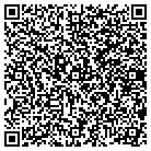 QR code with Hilltop Day Care Center contacts