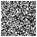 QR code with Prepress For Less contacts