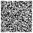QR code with Lees Termite and Pest Control contacts