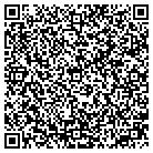 QR code with Porters Building Center contacts