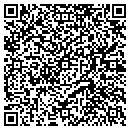 QR code with Maid To Order contacts
