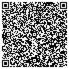 QR code with Southwest Quarry & Materials contacts