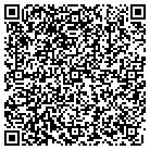 QR code with Eckankar St Louis Center contacts