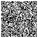 QR code with Systems Graphics contacts