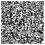 QR code with Broder Cremation Service Inc contacts