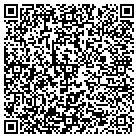 QR code with Express Transporters Service contacts