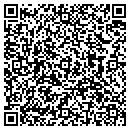 QR code with Express Auto contacts