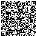 QR code with Jolly Roger contacts