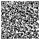 QR code with David S Rosenberg contacts