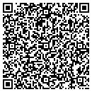 QR code with Wonders of Mine contacts