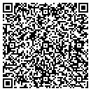 QR code with Ozarks Vintage Timbers contacts