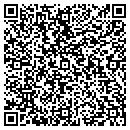 QR code with Fox Group contacts