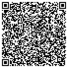QR code with Mark I Mechanical Corp contacts