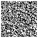 QR code with Maximum Detail contacts