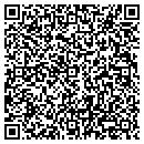 QR code with Namco Technologies contacts