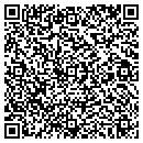 QR code with Virden Public Library contacts