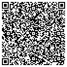 QR code with Ideas Safety Intl Inc contacts