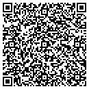 QR code with McDaniel Drywall contacts