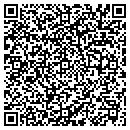 QR code with Myles Edward J contacts
