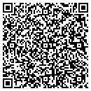 QR code with Phillips 66 Co contacts