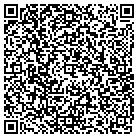 QR code with Midwest Design & Drafting contacts