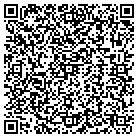 QR code with Heritage Tax Service contacts