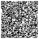 QR code with Richard Mather Builders Inc contacts