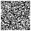 QR code with Baskin-Robbins contacts
