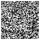 QR code with Casey's General Store contacts