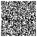 QR code with Tom Thomeczek contacts