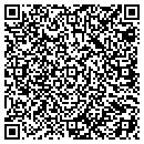 QR code with Mane Cut contacts