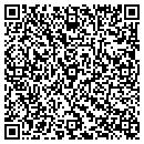 QR code with Kevin's Auto Repair contacts