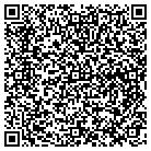 QR code with Interstate Property Services contacts