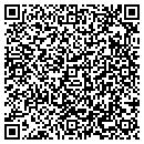 QR code with Charley's Steakery contacts