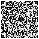 QR code with Lizenby Mechanical contacts