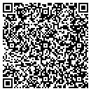 QR code with Greenville Motor Co contacts