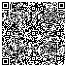 QR code with Cracker Barrel Old Country Str contacts