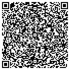 QR code with Cook Revocable Living Trust contacts