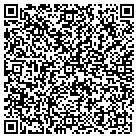 QR code with Second Chance Properties contacts