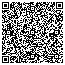 QR code with Oklahoma Ice Co contacts