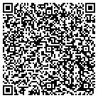 QR code with Terry's Piano Service contacts