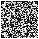 QR code with Vogt & Howard contacts