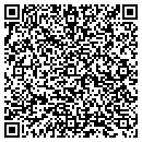 QR code with Moore Tax Service contacts